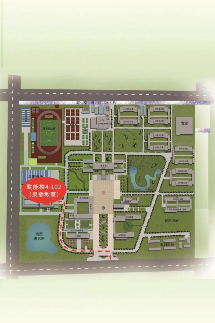 图片1.png 图片1.png