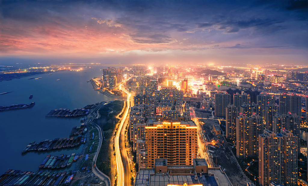 VCG21gic20062906_meitu_2.jpg