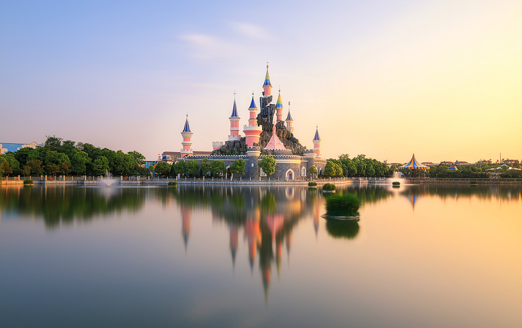 VCG21gic19857378_meitu_1.jpg