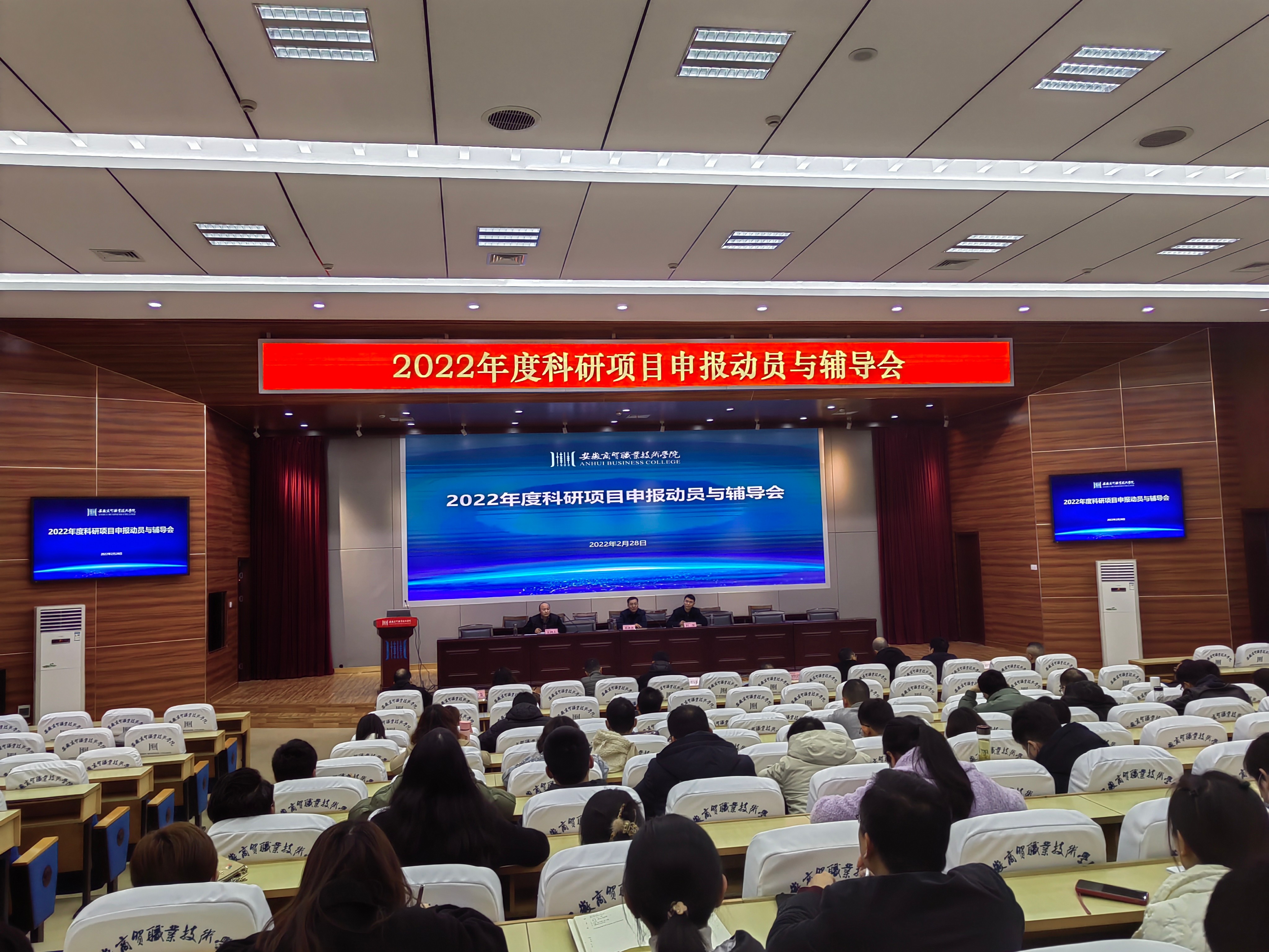 QQ图片20220301095449(1).jpg
