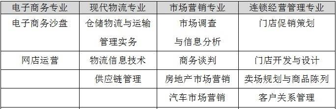 QQ图片20211022192454.jpg