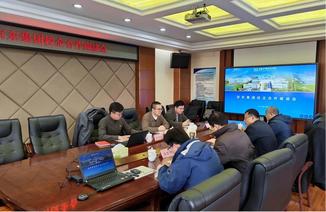 图片1(1).jpg 图片1(1).jpg