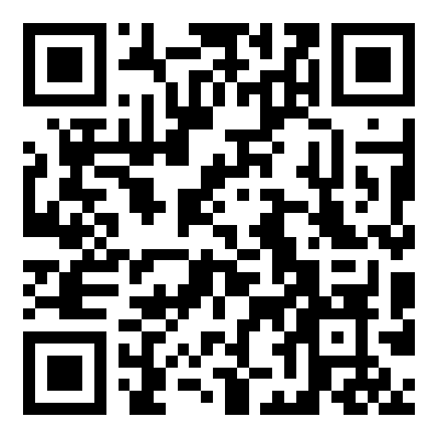 教务系统二维码:httpjwsys.abc.edu.cnahsm.png