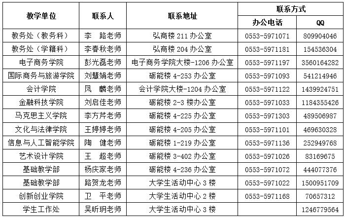 联系方式.jpg