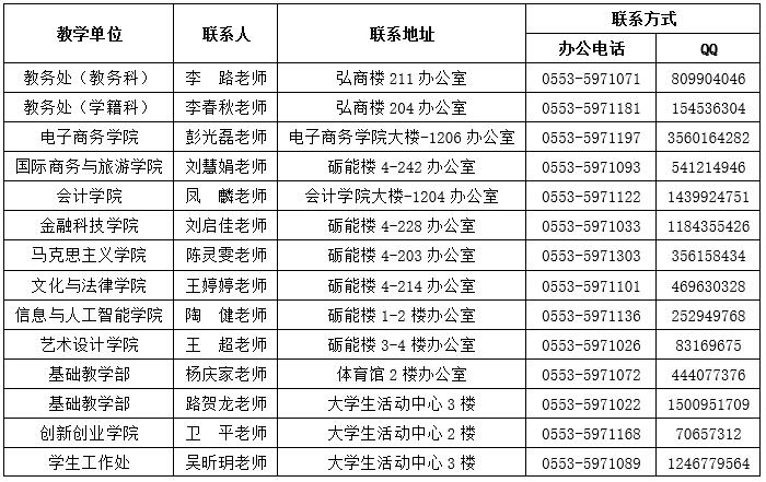 7联系方式.jpg
