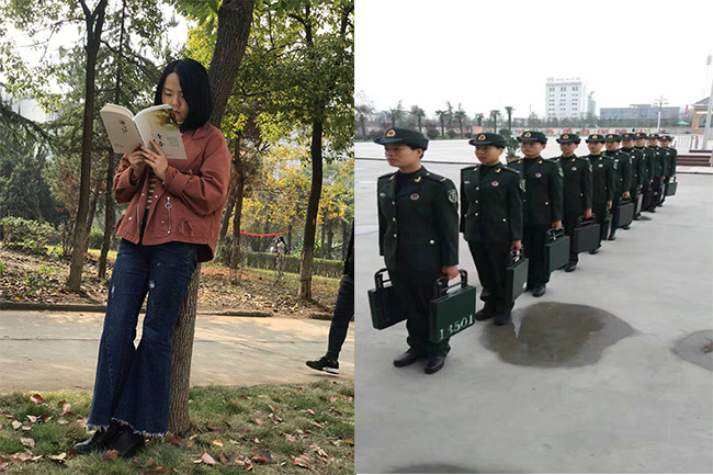 军人与读书.jpg