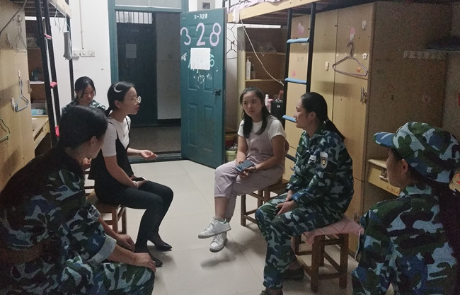 罗宿舍1_副本.jpg