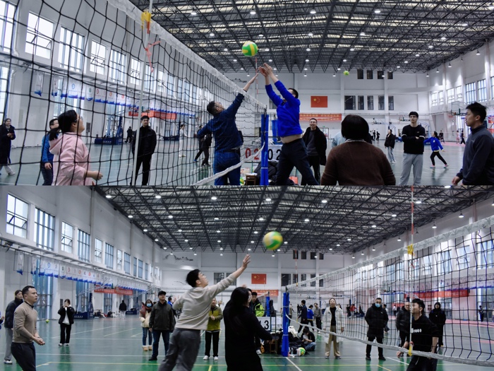 e3a2e0c2-07a5-41bf-addb-c178bfa52227.jpg e3a2e0c2-07a5-41bf-addb-c178bfa52227.jpg