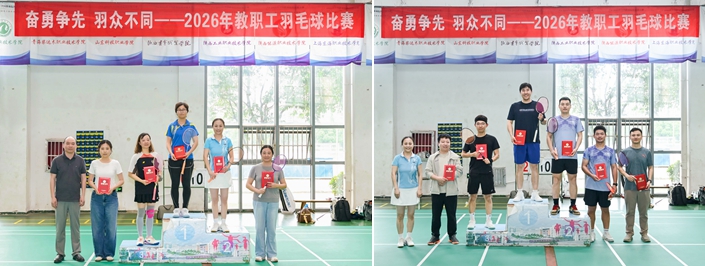 微信图片_2026052091141_2656_18_副本_副本.jpg 微信图片_2026052091141_2656_18_副本_副本.jpg