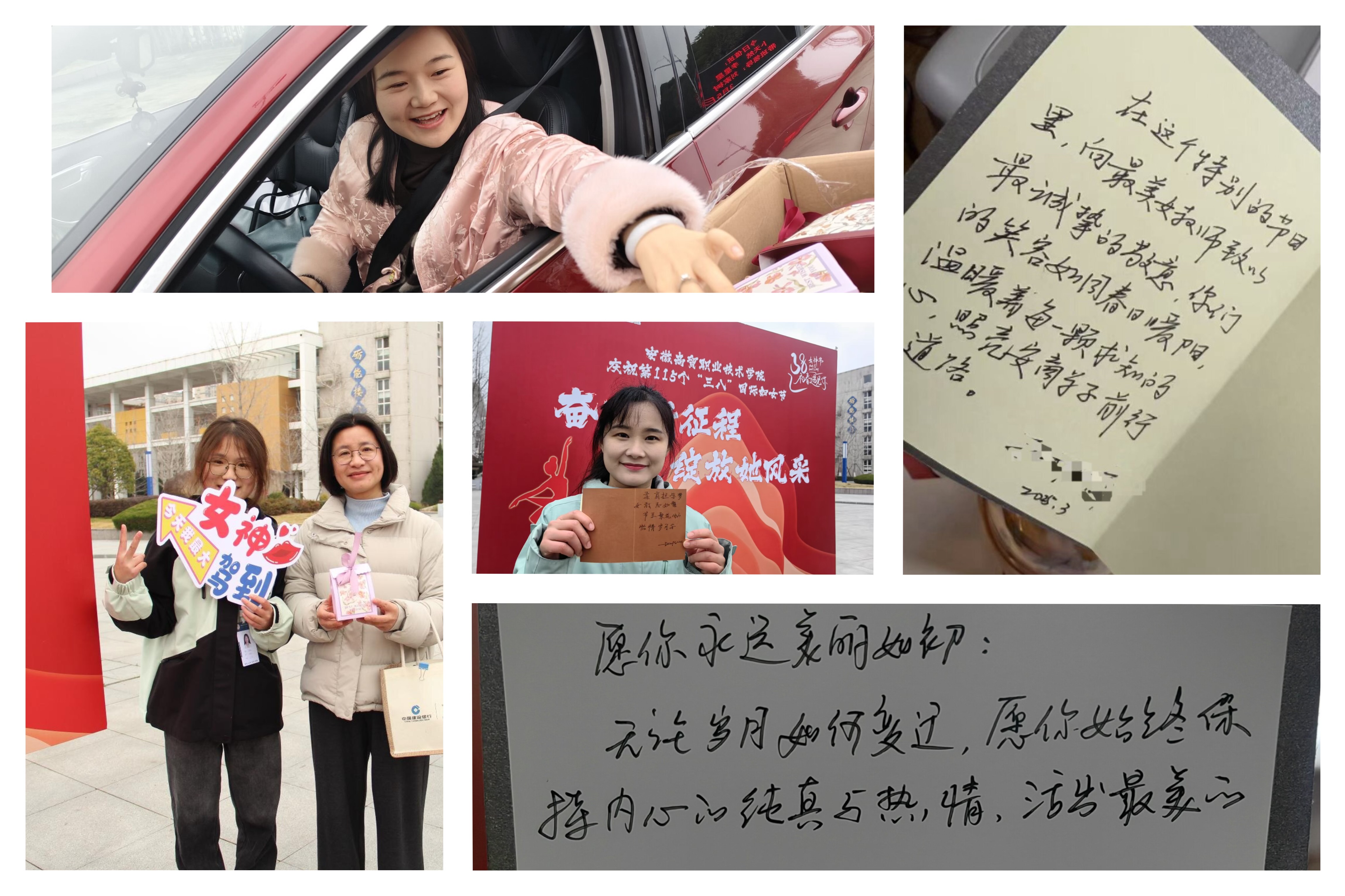 dacd61789c8c5a0a5b2605347bee78a9.jpg dacd61789c8c5a0a5b2605347bee78a9.jpg