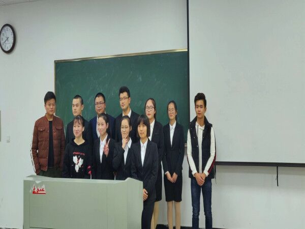 QQ图片20181224124557.jpg