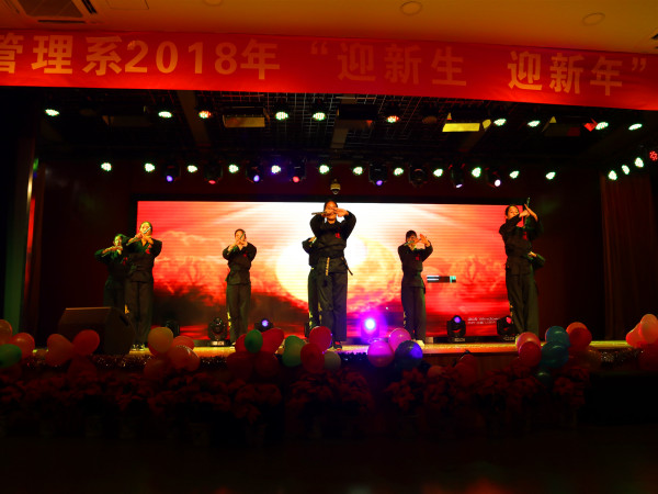 9(1)_副本.jpg