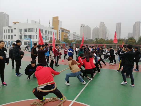 QQ图片20181224125136.jpg