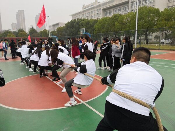 QQ图片20181224125144.jpg