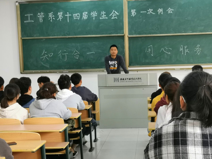 O41LRX4WKZM48{AR$8Q{C6C_副本.jpg