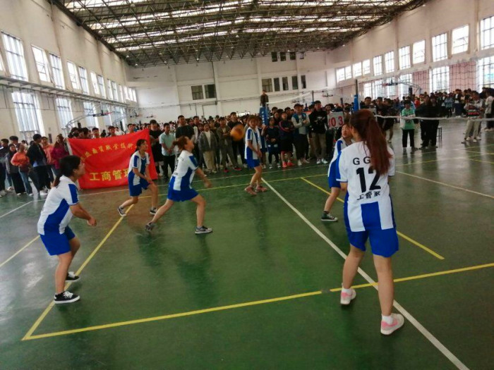 6DB292ADDF49B7F637518048521DFE09_副本.jpg