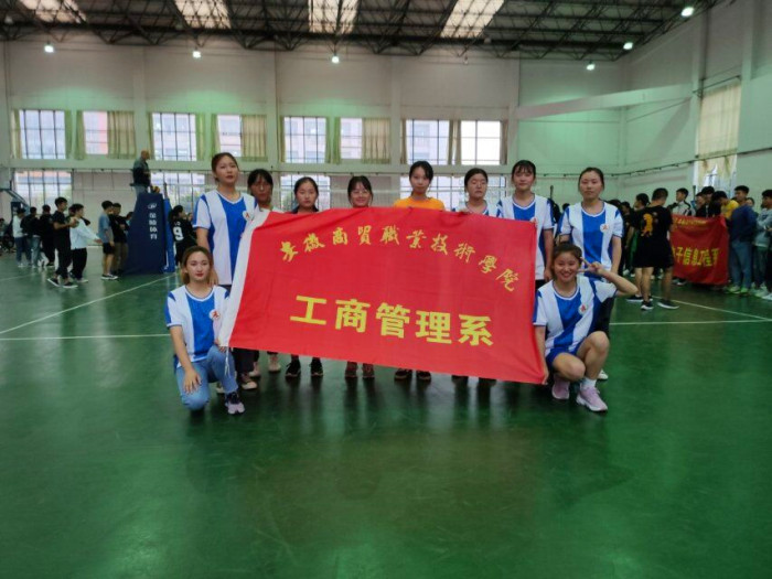 42E4B5A3C814618E46756E7596F25847_副本.jpg