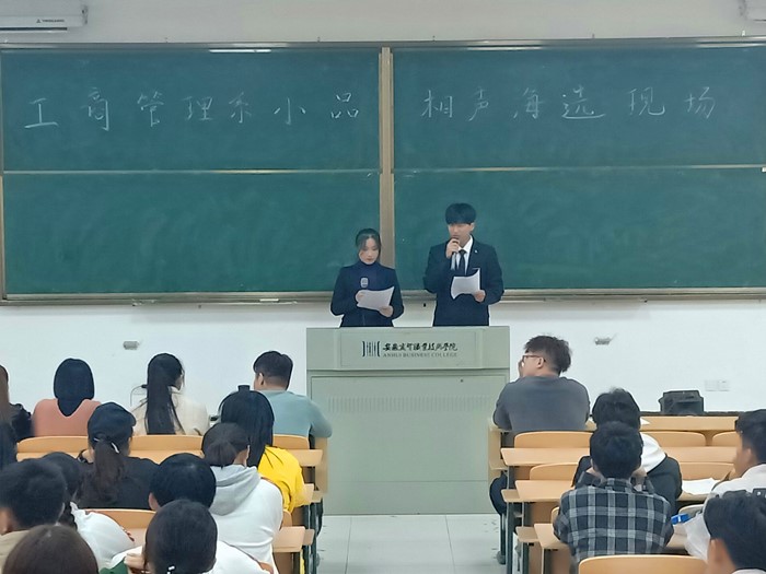 B15E9C169CAE267B3462E14DB9EDB3B8_副本.jpg