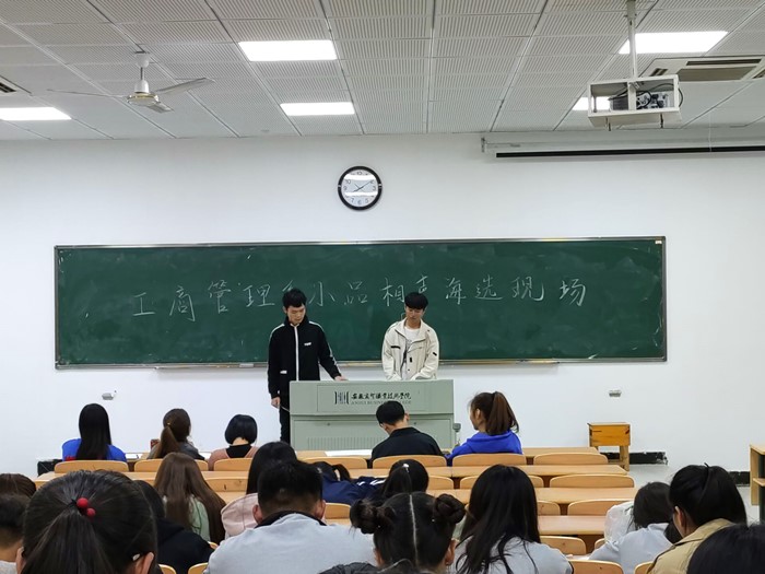 3E31522F9255C81446D5A14C8A1F00CC_副本.jpg