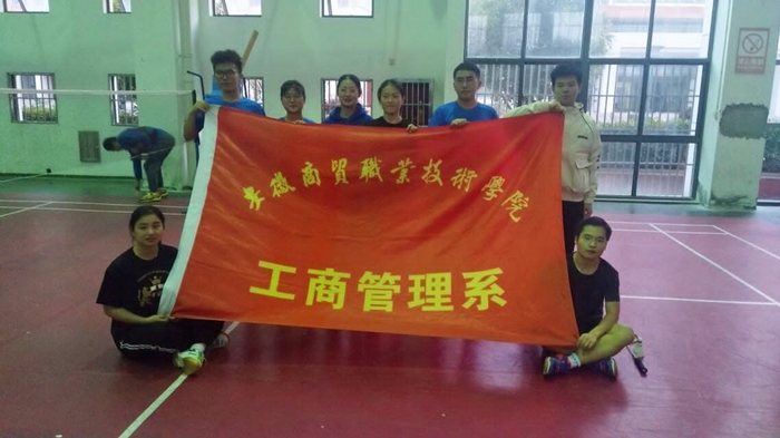 8CEB6484BF8A9947667C1A8EF6852D05_副本.jpg