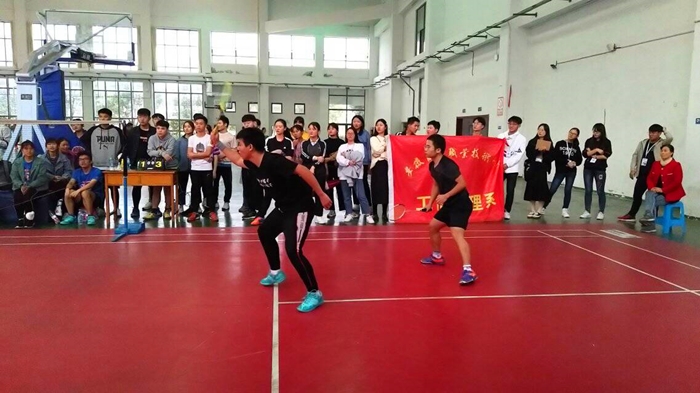 C1159E1E8CED63A545BA26368D2F5438_副本.jpg