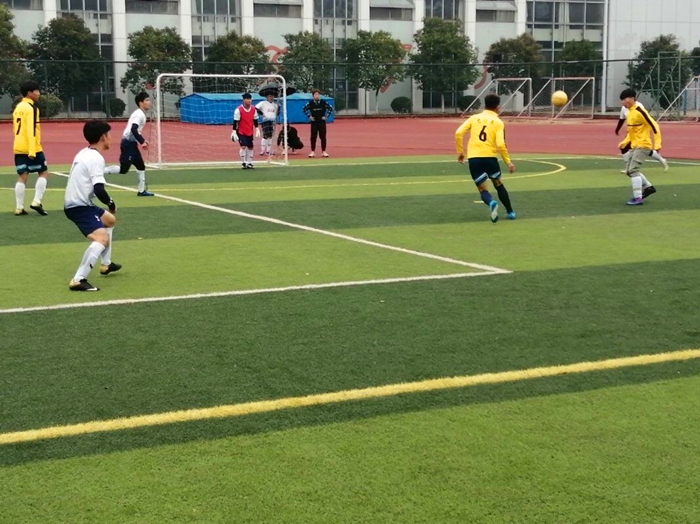 QQ图片20191129145550_副本.jpg