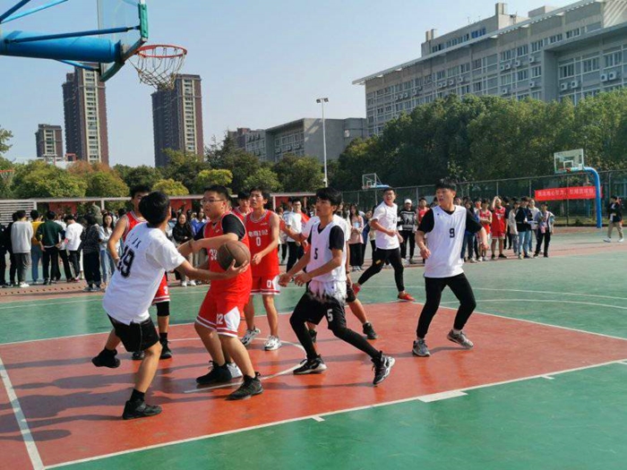 AC2718DF78F7514551D43377FFA998F9_副本.jpg