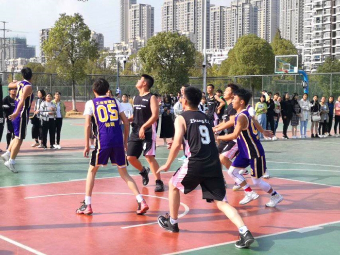 B44DC831D019F123CEBD19638451C09A_副本.jpg