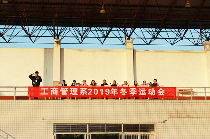05F5444690F9E4D343DE77A6E5C491DF_副本.jpg
