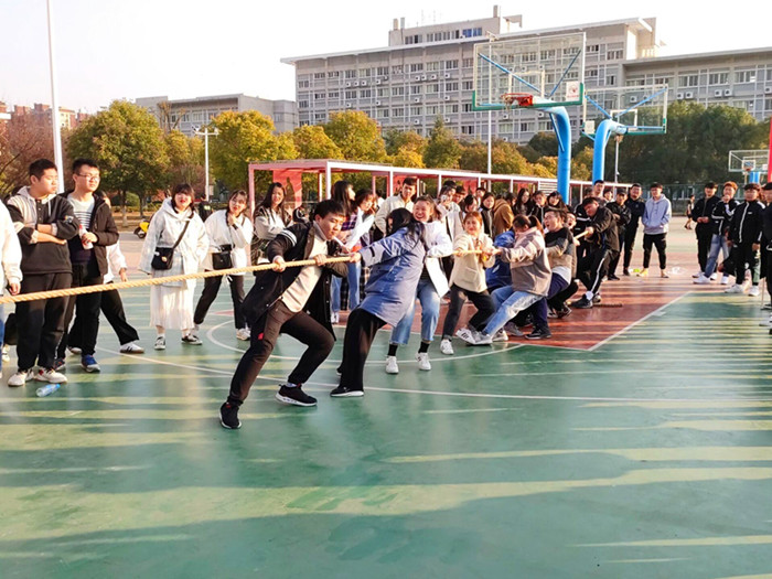 B81D943253516CEF09CC6B1D45C2A367_副本.jpg