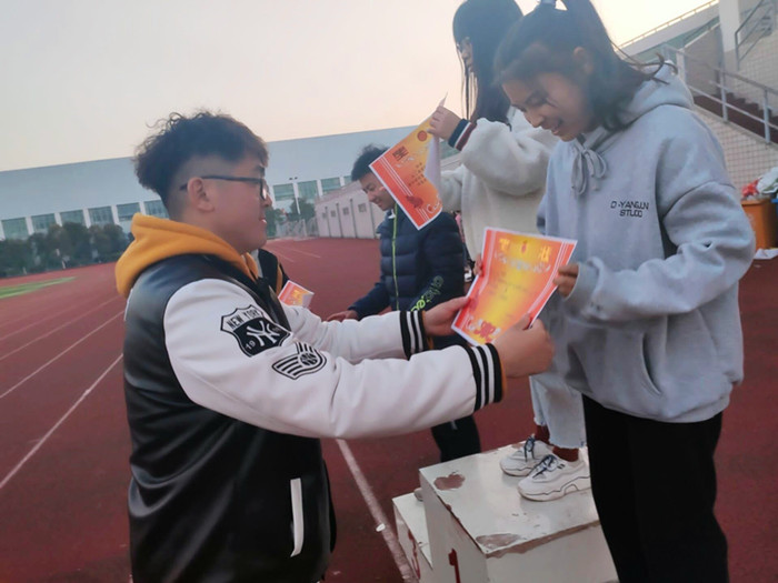 DFA3B7EDA562BFBF83F220D4AB348BD2_副本.jpg