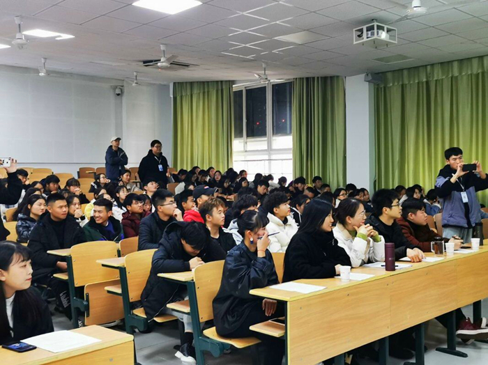 3695D292D002612119EEBA357AF721A3_副本.jpg