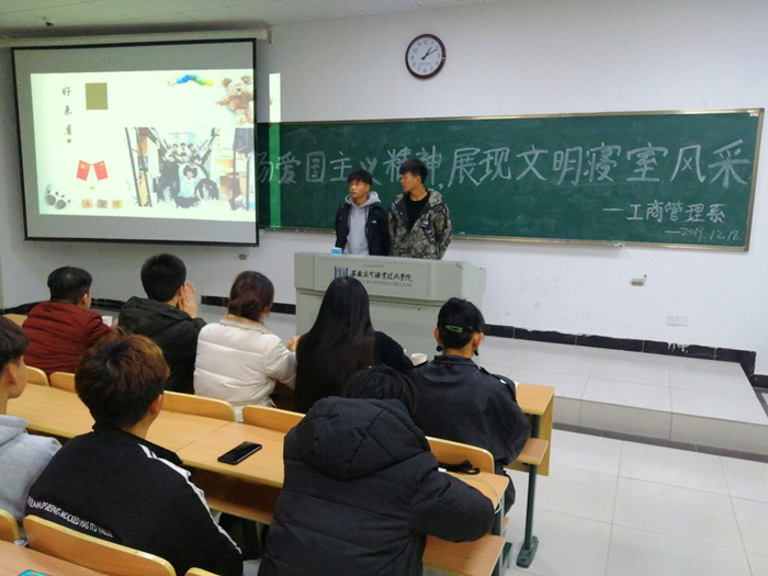 7C2BA41C260373B64D7FDAE503EEC8EB_副本.jpg