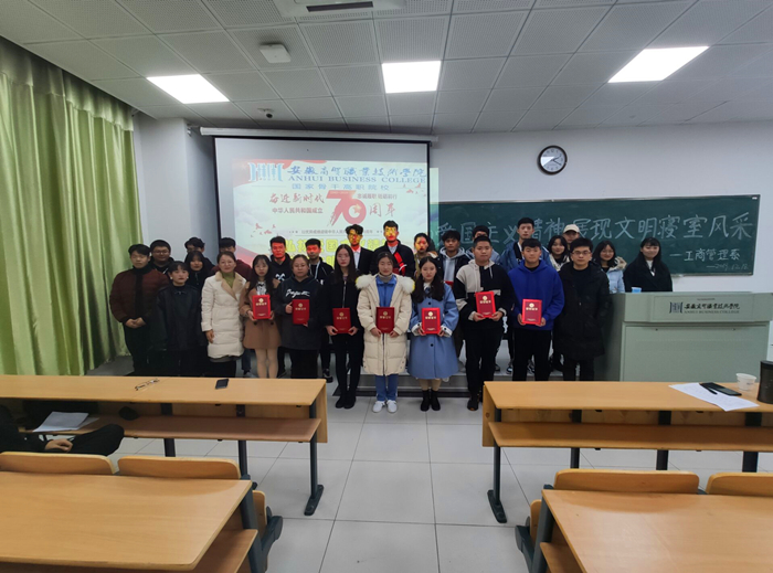 4A5C26D4A21894B225CAC5F162165C03_副本.jpg