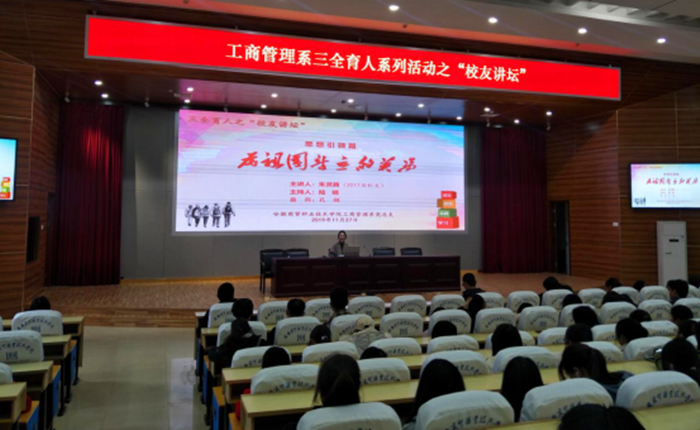 图片1_副本.png