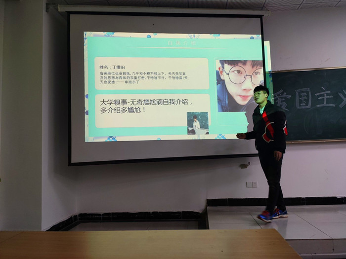 QQ图片20191220154459_副本.jpg