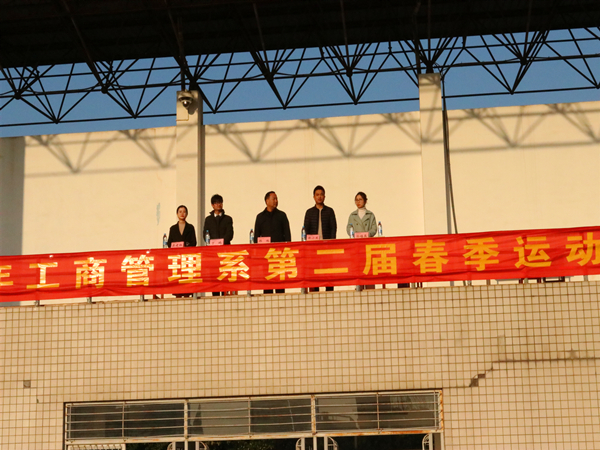 IMG_6096_副本.jpg
