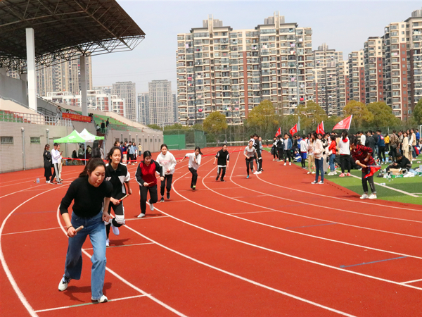 IMG_6175_副本.jpg