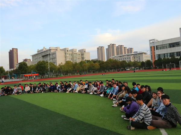 IMG_6366_副本.jpg
