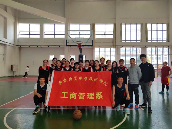 B34DFE53A385C742FB083DB3072EB2D3.jpg