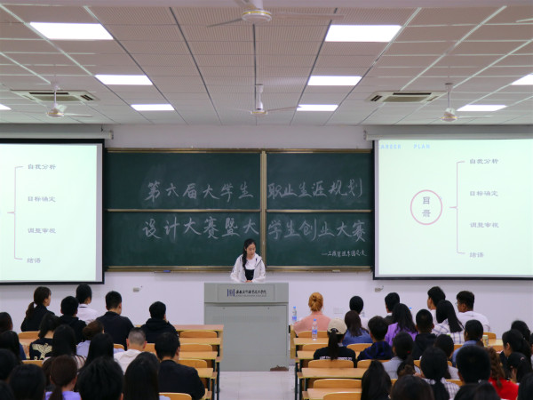 2 副本.jpg