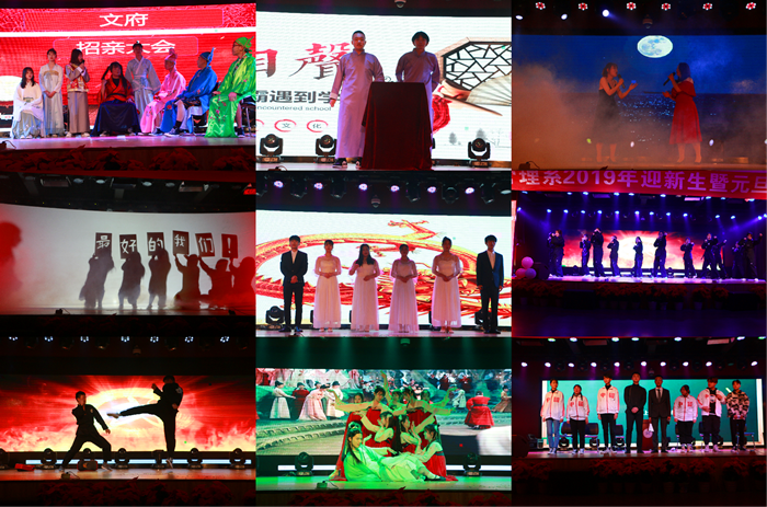 图片1_副本.png