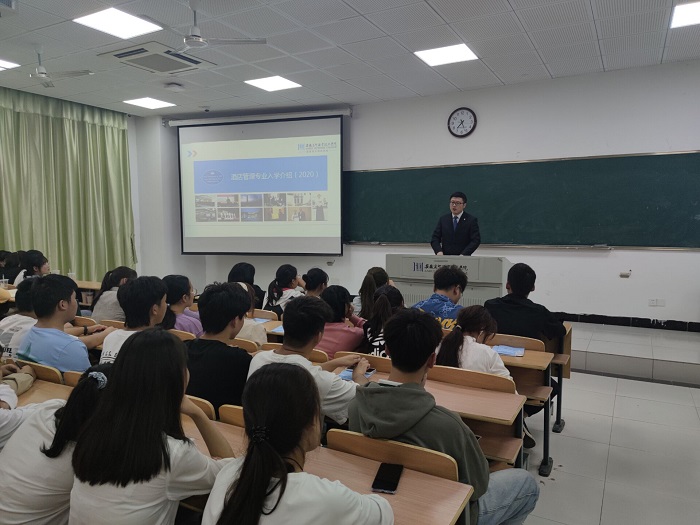QQ图片20201011224041.jpg