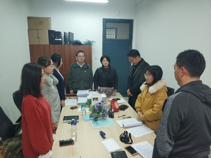 QQ图片20201211150619.jpg
