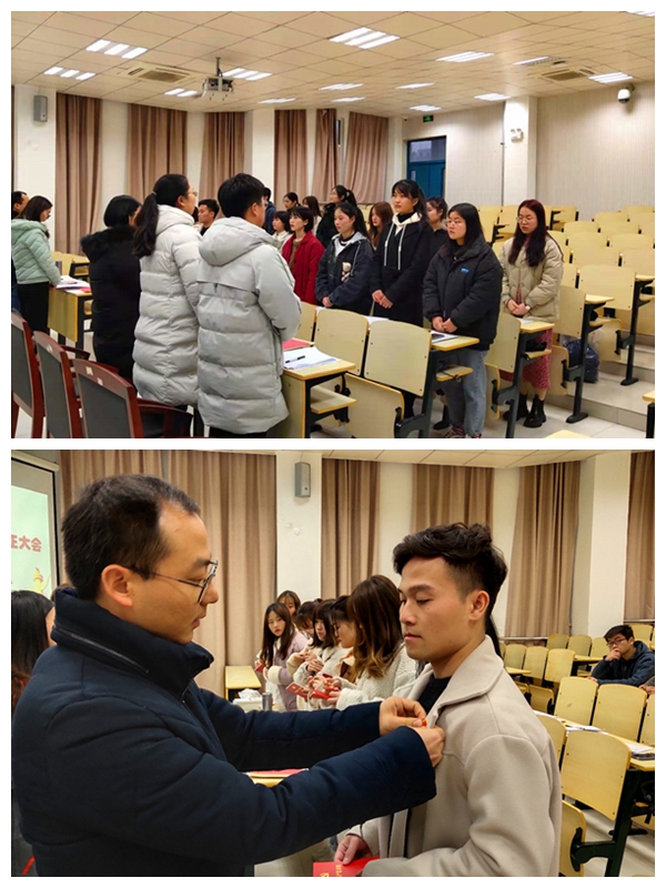 光影魔术手拼图2.jpg