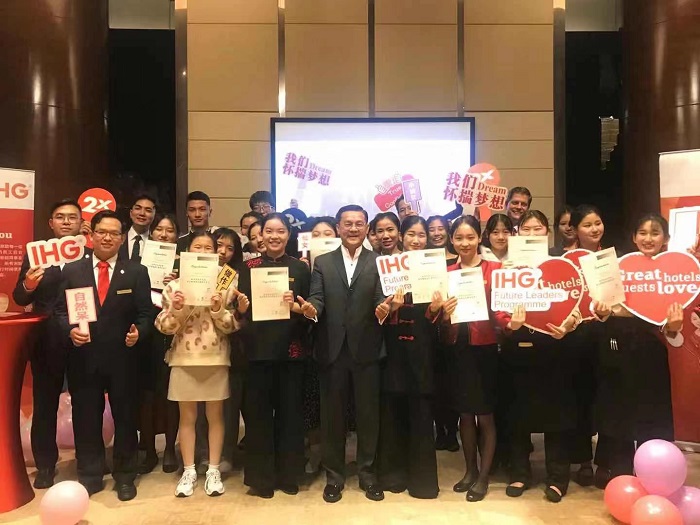 2018级结束实习留念2.jpg