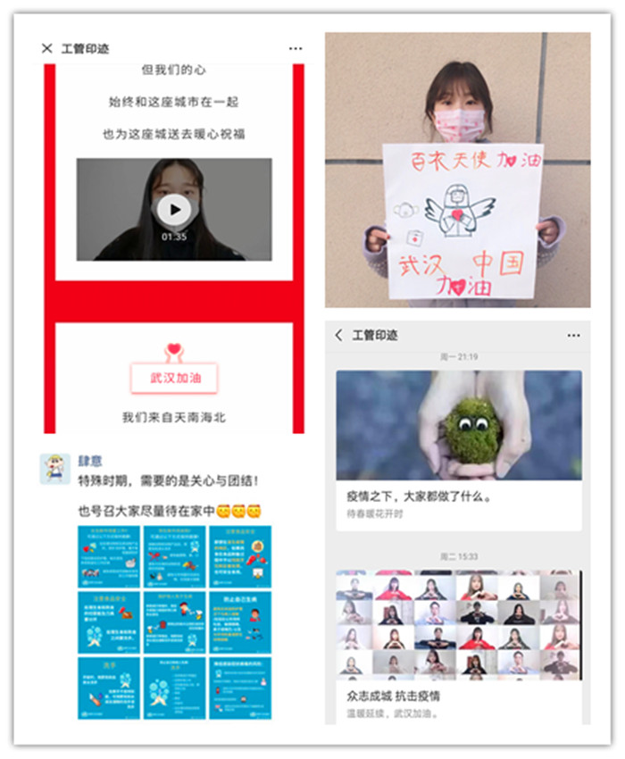 initpintu2_副本.jpg