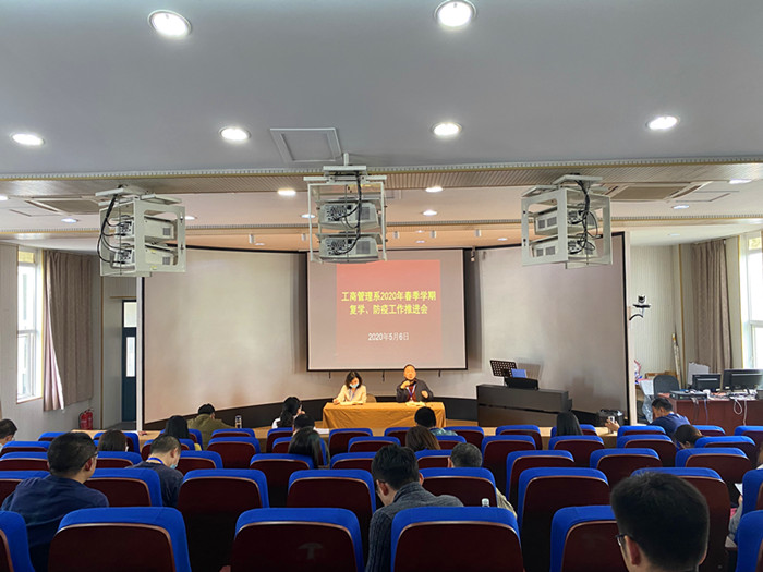 IMG_0639_副本.jpg