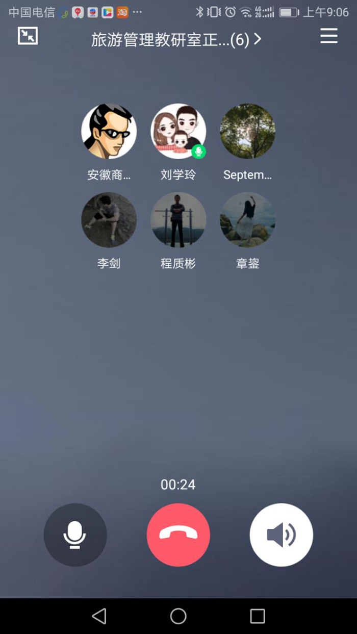 图片1_副本.png