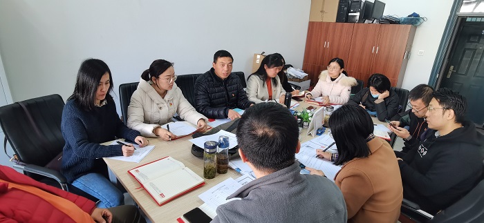 QQ图片20211125171058.jpg